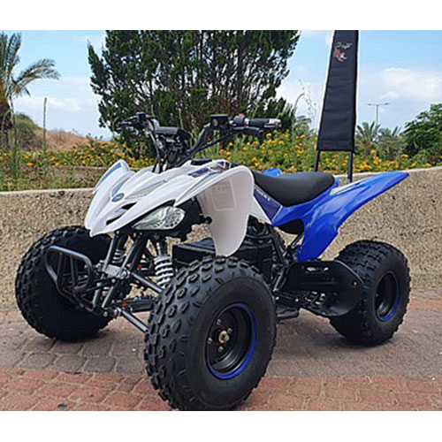Universal Diligence Invite טרקטורון חשמלי לשטח 60V TIGER דגם טייגר 2 60 וולט - מייק בייק – אופניים חשמליים וקורקינטים באילת Universal Diligence Invite טרקטורון חשמלי לשטח 60V TIGER דגם טייגר 2 60 וולט - מייק בייק – אופניים חשמליים וקורקינטים באילת