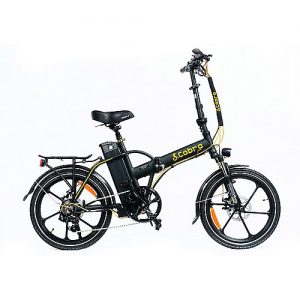 Reason lb club אופניים חשמליים Cortez דגם 4MAX 2022 - מייק בייק – אופניים חשמליים  וקורקינטים באילת