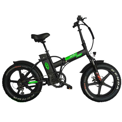 Reason lb club אופניים חשמליים Cortez דגם 4MAX 2022 - מייק בייק – אופניים חשמליים  וקורקינטים באילת