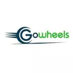 GOWHEELS