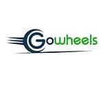 GOWHEELS