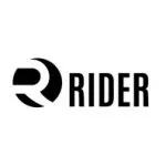 RIDER