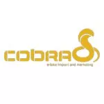 cobra