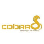 cobra