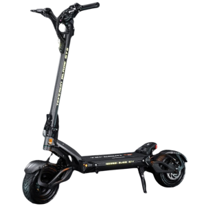קורקינט טברון בלייד GT CARBON 48/24