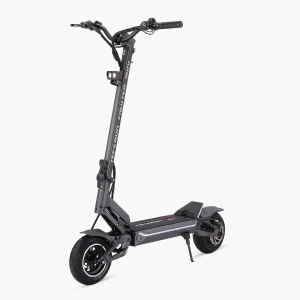 קורקינט טברון מיני carbon 52//21