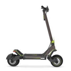 קורקינט Rider x g3 48/13