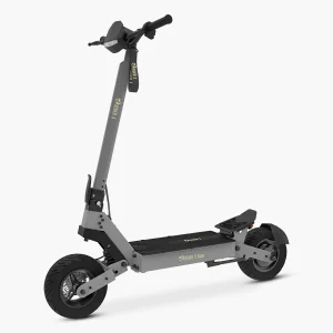 קורקינט חשמלי ריידר איקס רייס – 60V 21  – RIDER X RACE