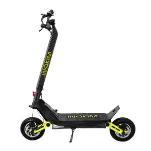 קורקינט חשמלי inokim 60v-OX carbon