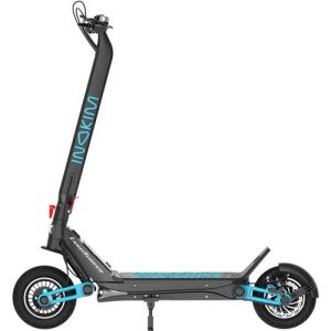 קורקינט חשמלי אינוקים ox החדש 60/21 2025