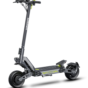 קורקינט חשמלי לנגפיט 52 וולט langfeite gt2