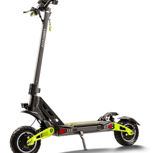 קורקינט חשמלי לנגפיט c5 סוללה 60/27