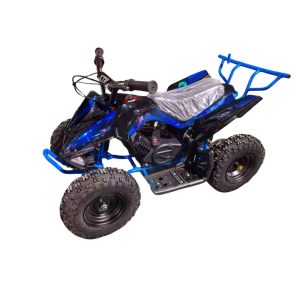 טרקטורון שטח לילדים 36v xtr 250