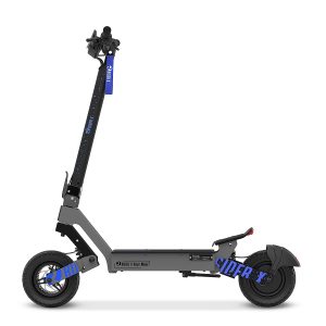 קורקינט חשמלי ריידר איקס רייס מיני 13 –  mini  RIDER X RACE