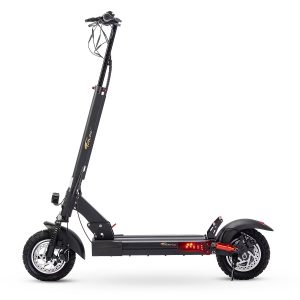 קורקינט חשמלי פאלקון גלייד 48/18