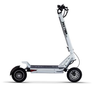 קורקינט חשמלי האנטר אקו HUNTER ECO