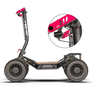 סטרום strom 2026