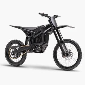 אופנוע שטח חשמלי TALARIA   KOMODO