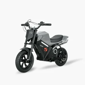 אופנוע חשמלי לילדים ריידר ADV 250