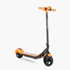 קורקינט חשמלי לילדים Rider 24v