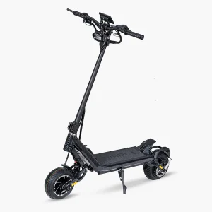 קורקינט NAMI   KLIMA   60V   CARBON   2026