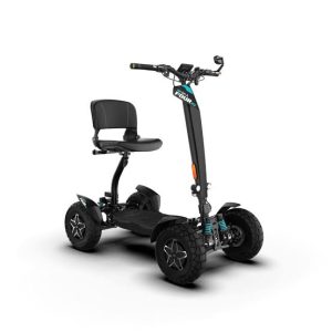 מיה פור Mia Four 4X2 60V/35A