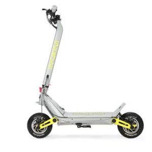 קורקינט אינוקים דובאי 48v