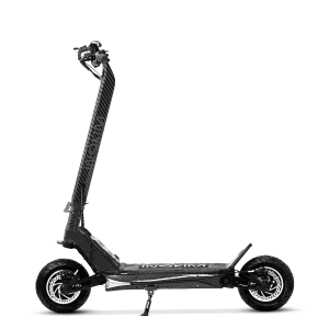 קורקינט אינוקים דובאי carbon 60v