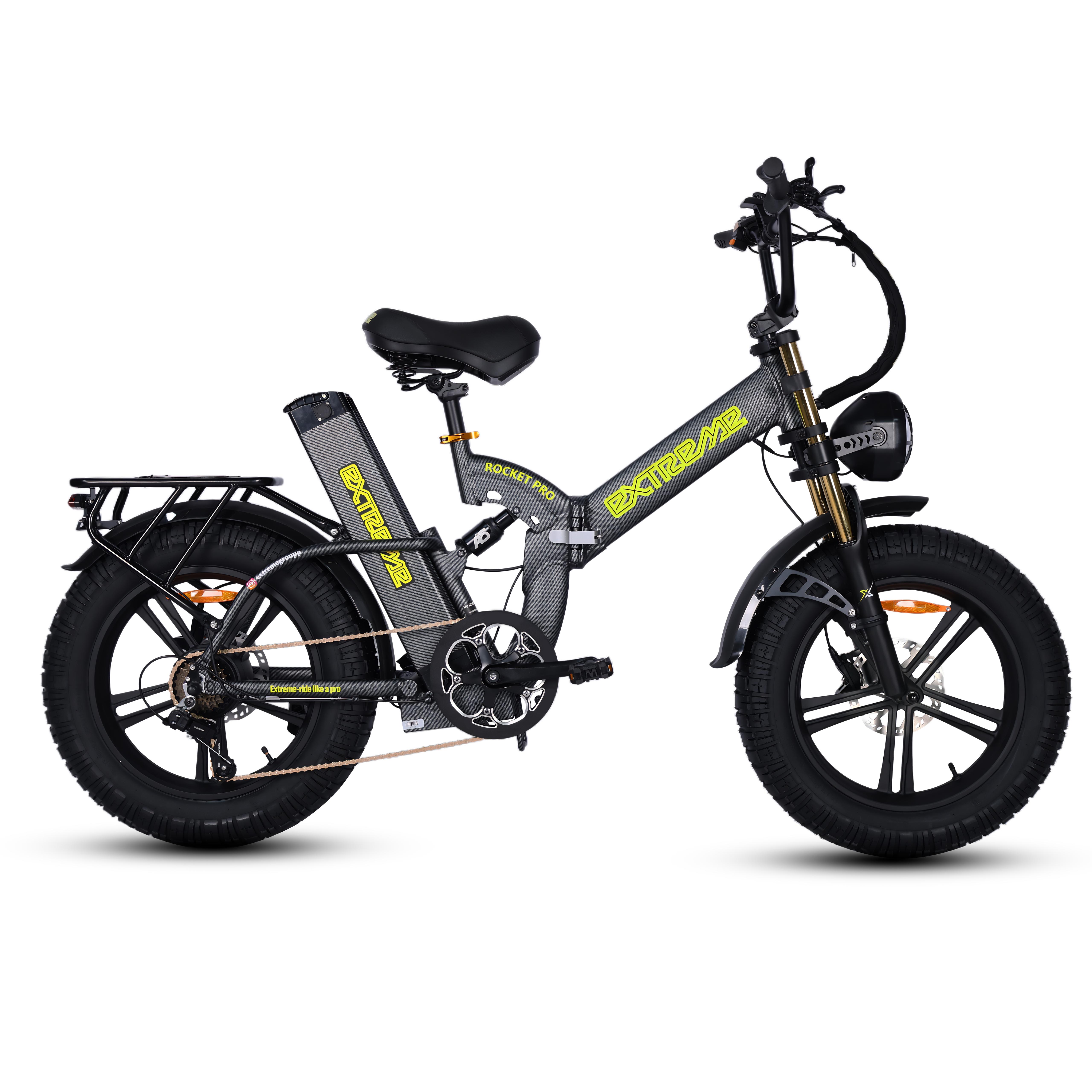 f6503b22-7524-4085-89f4-f1715dc141f3