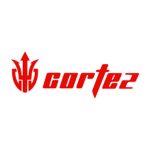 CORT