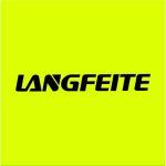 LANG