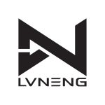 LVN