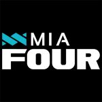 MIA