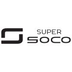 SOCO