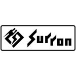 SURR