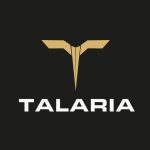 TALA