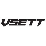 VSET